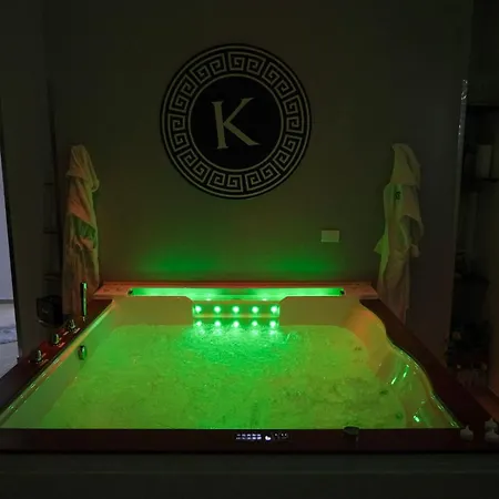 Kosmosuite