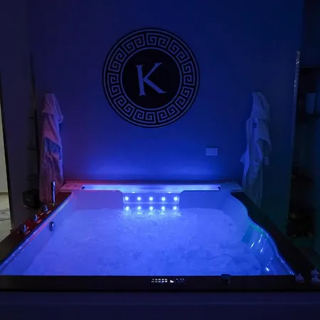Kosmosuite *